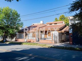 Foto 41 de Venta - Casa 4 dorm a refacc. - Gatica 1916 - Nqn