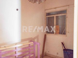 Foto 21 de Venta - Casa 4 dorm a refacc. - Gatica 1916 - Nqn