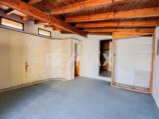 Foto 35 de Venta - Casa 4 dorm a refacc. - Gatica 1916 - Nqn