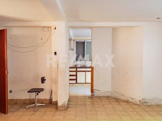 Foto 13 de Venta - Casa 4 dorm a refacc. - Gatica 1916 - Nqn