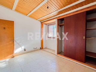 Foto 20 de Venta - Casa 4 dorm a refacc. - Gatica 1916 - Nqn