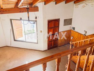 Foto 32 de Venta - Casa 4 dorm a refacc. - Gatica 1916 - Nqn