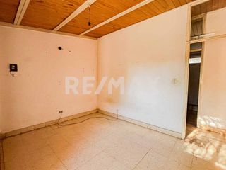 Foto 19 de Venta - Casa 4 dorm a refacc. - Gatica 1916 - Nqn