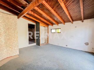 Foto 34 de Venta - Casa 4 dorm a refacc. - Gatica 1916 - Nqn