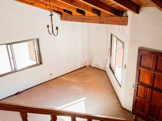Foto 38 de Venta - Casa 4 dorm a refacc. - Gatica 1916 - Nqn