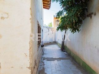 Foto 27 de Venta - Casa 4 dorm a refacc. - Gatica 1916 - Nqn