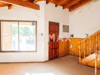 Foto 5 de Venta - Casa 4 dorm a refacc. - Gatica 1916 - Nqn