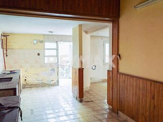 Foto 24 de Venta - Casa 4 dorm a refacc. - Gatica 1916 - Nqn