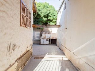 Foto 29 de Venta - Casa 4 dorm a refacc. - Gatica 1916 - Nqn