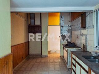 Foto 16 de Venta - Casa 4 dorm a refacc. - Gatica 1916 - Nqn