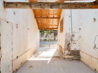 Foto 30 de Venta - Casa 4 dorm a refacc. - Gatica 1916 - Nqn