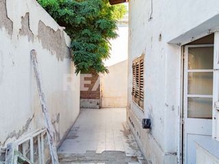 Foto 25 de Venta - Casa 4 dorm a refacc. - Gatica 1916 - Nqn