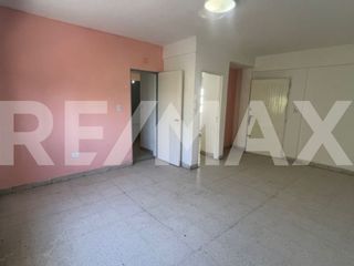Foto 18 de DEPARTAMENTO EN VENTA 2 DORMITORIOS.CENTRO