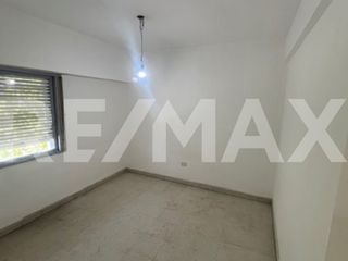 Foto 3 de DEPARTAMENTO EN VENTA 2 DORMITORIOS.CENTRO