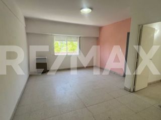 Foto 9 de DEPARTAMENTO EN VENTA 2 DORMITORIOS.CENTRO