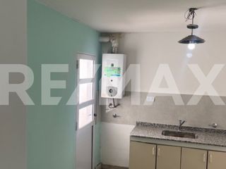 Foto 17 de DEPARTAMENTO EN VENTA 2 DORMITORIOS.CENTRO