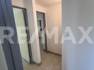 Foto 1 de DEPARTAMENTO EN VENTA 2 DORMITORIOS.CENTRO