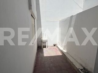 Foto 11 de DEPARTAMENTO EN VENTA 2 DORMITORIOS.CENTRO