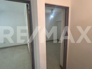 Foto 4 de DEPARTAMENTO EN VENTA 2 DORMITORIOS.CENTRO