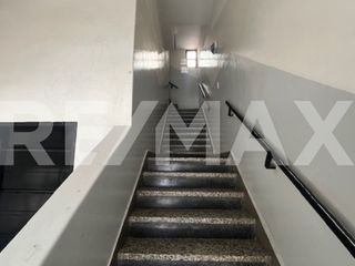 Foto 7 de DEPARTAMENTO EN VENTA 2 DORMITORIOS.CENTRO