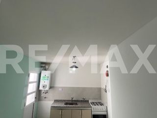 Foto 12 de DEPARTAMENTO EN VENTA 2 DORMITORIOS.CENTRO