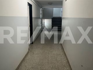 Foto 13 de DEPARTAMENTO EN VENTA 2 DORMITORIOS.CENTRO