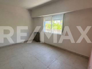 Foto 10 de DEPARTAMENTO EN VENTA 2 DORMITORIOS.CENTRO