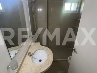 Foto 6 de DEPARTAMENTO EN VENTA 2 DORMITORIOS.CENTRO