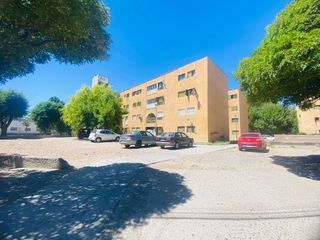 Foto 1 de VENTA DEPARTAMENTO 3 DORMITORIOS ZAPALA