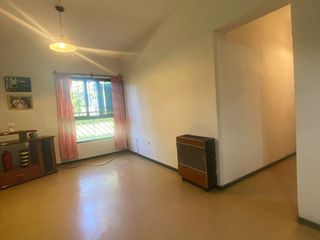 Foto 6 de VENTA DEPARTAMENTO 3 DORMITORIOS ZAPALA