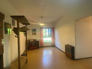 Foto 5 de VENTA DEPARTAMENTO 3 DORMITORIOS ZAPALA