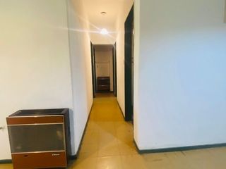 Foto 11 de VENTA DEPARTAMENTO 3 DORMITORIOS ZAPALA