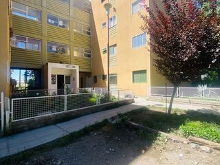 Foto 2 de VENTA DEPARTAMENTO 3 DORMITORIOS ZAPALA