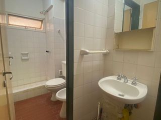 Foto 8 de VENTA DEPARTAMENTO 3 DORMITORIOS ZAPALA