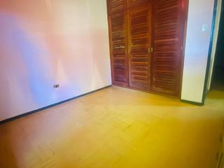 Foto 10 de VENTA DEPARTAMENTO 3 DORMITORIOS ZAPALA