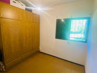 Foto 9 de VENTA DEPARTAMENTO 3 DORMITORIOS ZAPALA