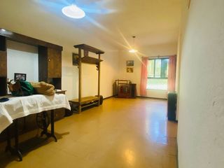 Foto 4 de VENTA DEPARTAMENTO 3 DORMITORIOS ZAPALA