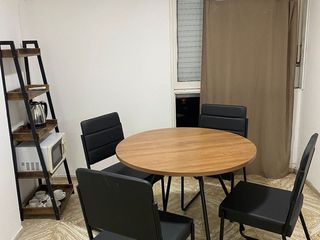 Foto 4 de ALQUILER DEPARTAMENTO 1 DORMITORIO CENTRO AMOBLADO