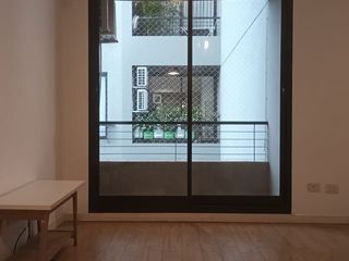 Foto 4 de ALQUILER DPTO 2 AMB VILLA URQUIZA CON BALCON