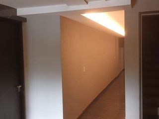 Foto 17 de ALQUILER DPTO 2 AMB VILLA URQUIZA CON BALCON