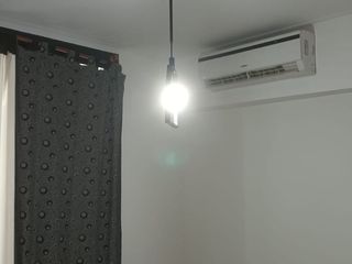 Foto 11 de ALQUILER DPTO 2 AMB VILLA URQUIZA CON BALCON