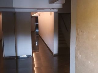 Foto 16 de ALQUILER DPTO 2 AMB VILLA URQUIZA CON BALCON