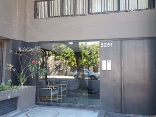 Foto 2 de ALQUILER DPTO 2 AMB VILLA URQUIZA CON BALCON