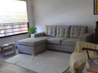Foto 6 de CASA EN VENTA RINGUELET