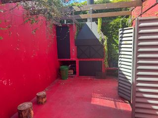 Foto 31 de CASA EN VENTA RINGUELET