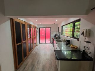 Foto 12 de CASA EN VENTA RINGUELET