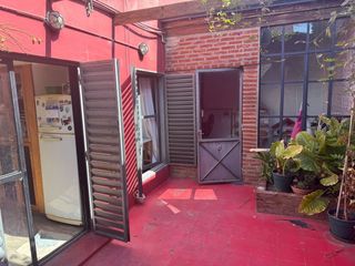 Foto 28 de CASA EN VENTA RINGUELET