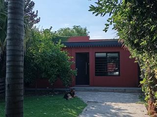 Foto 4 de CASA EN VENTA RINGUELET