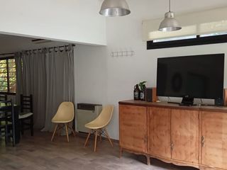Foto 8 de CASA EN VENTA RINGUELET