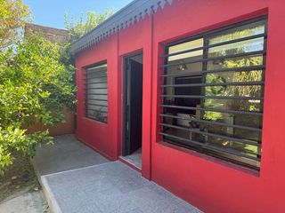 Foto 3 de CASA EN VENTA RINGUELET